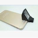 Multi Wide Angle Magnetic Periscope Lens Camera Lens