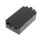 12V Learning Remote Door Control Switch Unit & 4-Button Controller 315Mhz Can