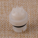 10pcs Tank Vent Fit for STIHL 024 026 MS440 MS380 MS311 0000 350 5800
