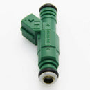 Fuel Injectors for Chevrolet Ford LS1 LS6 440Cc 42Lb Bosch 0280155968 (4)