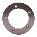 Aluminium Alloy Weld On VDO Boss Female Fittiing