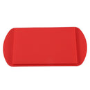 1PCS Eco-friendly Food Grade 160 Cavity Silicone Ice Square Tray Mini Ice