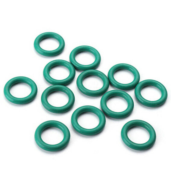 49Pcs tig welding torch stubby gas lens glass cup kit for wp-17/18/26 S6 Pg