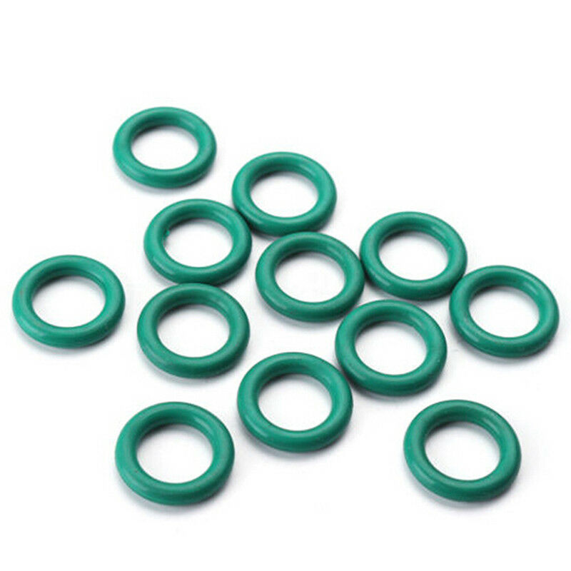 49Pcs tig welding torch stubby gas lens glass cup kit for wp-17/18/26 S6 Pg