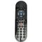 Replacement Infrared Remote Control Black For Sky Q Set-top Box And Television