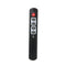 6 Key Learning Universal Remote Control Smart Controller For TV STB DVD DVB HIFI