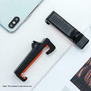 M16 Mobile Game Fire Button Aim Key Capacitance Conduction Game Trigger