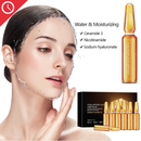 (Set of 7)  Whitening Spotless Ampoule Serum