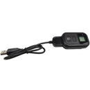 USB Data Chargers WIFI Charging Cable for Hero3 3+ 4 5 6 7 Camera Remote ContrJR