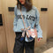 Fashion Hit Color Women Crossbody Bag Scarf PU Leather Shoulder Bags (Pink)