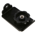 Quick Release Mounting Plate w/ 1/4'' Screw for Camera Rapid Neck Sling Strap