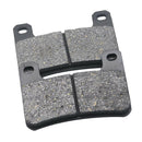 Front Brake Pads Set For SUZUKI GSXR 600 750 1000 GSX 1300 M 1800 R R2