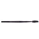 1pc Multifunction Eyelash Mascara Wand Eyebrow Brush Makeup Cosmetic Tool