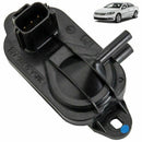 Different Exhaust Gas Pressure Sensor DPF Sensor for Ford Focus 3M5A-5L200- R9R8