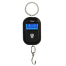 WeiHeng 25Kg X 5G New Scale Kitchen Digital Hanging Scale Mini Electronic L D5G9