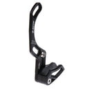 Bike Chain Guide - Road Mountain Bicycle Single Speed Chainring Protector, with