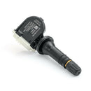 Tpms Tire Pressure Sensor for Cadillac Ct6 Xt5 Srx for Chevrolet Malibu Ope
