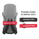 2pcs Nylon Propeller Fixator Prop Protection Holder for DJI Mavic Air 2