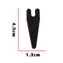 24PCS Tattoo Machine Repair Conventional Springs Set Tattoo Supplies Supp LSS