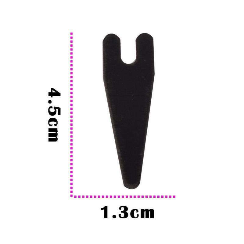 24PCS Tattoo Machine Repair Conventional Springs Set Tattoo Supplies Supp LSS