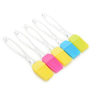 New ilicone Basting Brush Multipurpose kitchen utensil tool for cooking baking
