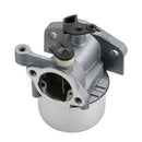 Carburetor for Brillant 799871 790845 799866 796707 794304 F1E1