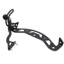 Motorcycle Windscreen Bracket Windshield Mounts Clamp Holder For Bmw R1200G