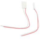 12V CCFL Tester Laptop Screen Repair LCD TV Backlight Lamp Tube Test MAX 40 F5H6
