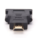 high quality DVI to HDMI male DVI 24+5 female to HDMI DVI to HDMI adapter&yJ Gn