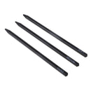 Classic Sketch Drawing Charcoal Art Supplies Tool Pencil Artist Set Craft
