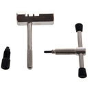 Bicycle Chain Breaker Spliter Chain Tool Repairing O6Q3