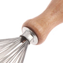 1Pcs Comb Remover Cleaner Cleaning Claw Hair Brush Tools Hair Dirt Makeup To Hn