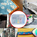 Multifunction Sew Set Maker Tape Bias Set DIY Patchwork Quilting&Tools Bind E1E1