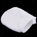 6x Reusable Microfiber Facial Cloth Face Towel Makeup Remover Cleaning Glove