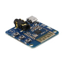 JDY-64 Lossless Bluetooth Audio Module Audio Earphone Power Board Modificat X1L1