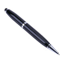 3 in 1 USB 2.0 Flash Drive Pendrive Memory Pen Shape Data Storage - 32GB