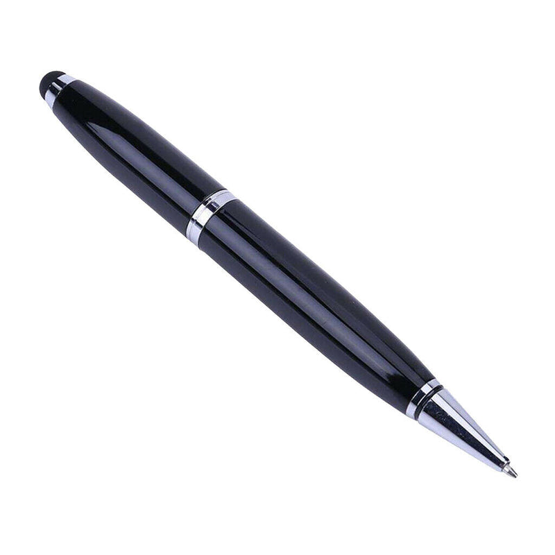 3 in 1 USB 2.0 Flash Drive Pendrive Memory Pen Shape Data Storage - 32GB