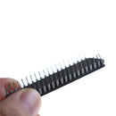 1 Pcs AM27MC400 - 150 DC power chip DIP-40 AM27 C400 3C JCAUBX