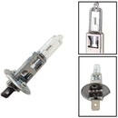 H1 HALOGEN HEADLAMP BULB 12V 55W P14.5s High Quality Free Sale  K1R V3O7