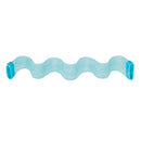 12pcs Soft Magic Hair Curler Bendy Roller Curl DIY Salon Hair Styling Tool K1B