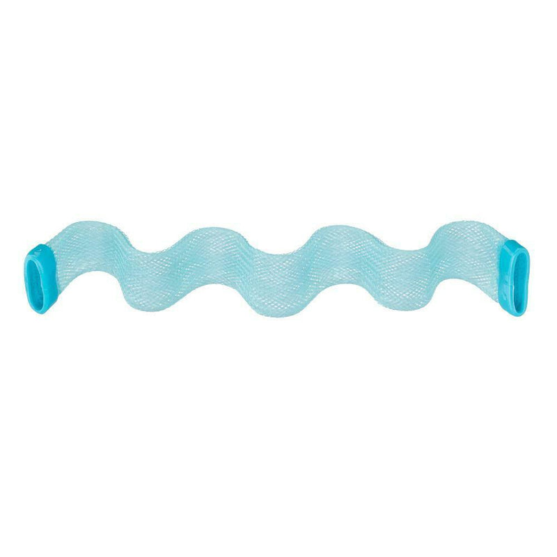 12pcs Soft Magic Hair Curler Bendy Roller Curl DIY Salon Hair Styling Tool K1B