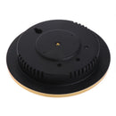 3in1 Wall Mounted 130mm Barometer Thermometer Hygrometer Weather Station Hanging