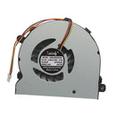 Laptop CPU Cooling Fan For  Inspiron 5548 5542 5448 5521 5447 5547