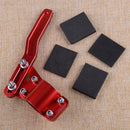 Steering Wheel Turn Signal Lever Rod Extension Position Up Fit For Audi VW BMW
