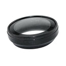 Camera Lens Protector UV Lens Case Filter For GoPro Hero 4  SJ4000