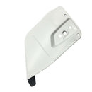 White Chain Sprocket Cover for Stihl MS361 MS362 MS441 Chainsaw