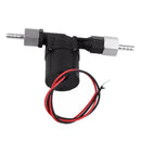 12V Brewing Npt1/2 Homebrew Beer Circulation Brushless Pumps Plastic With C