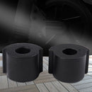 Folding Pre-Tighten Cushion For Ninebot Es1 Es2 Es3 Es4 Electric Foldable S H6L8