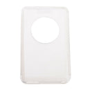 1x Protective Cover For IPod Classic 80GB / 120GB / New 160GB, 105x65x 15 Mm