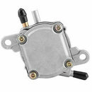 Gas Fuel Pump for GY6 50CC 150CC 250CC Engine Scooter Moped Go Kart Fuel Oi S1S9